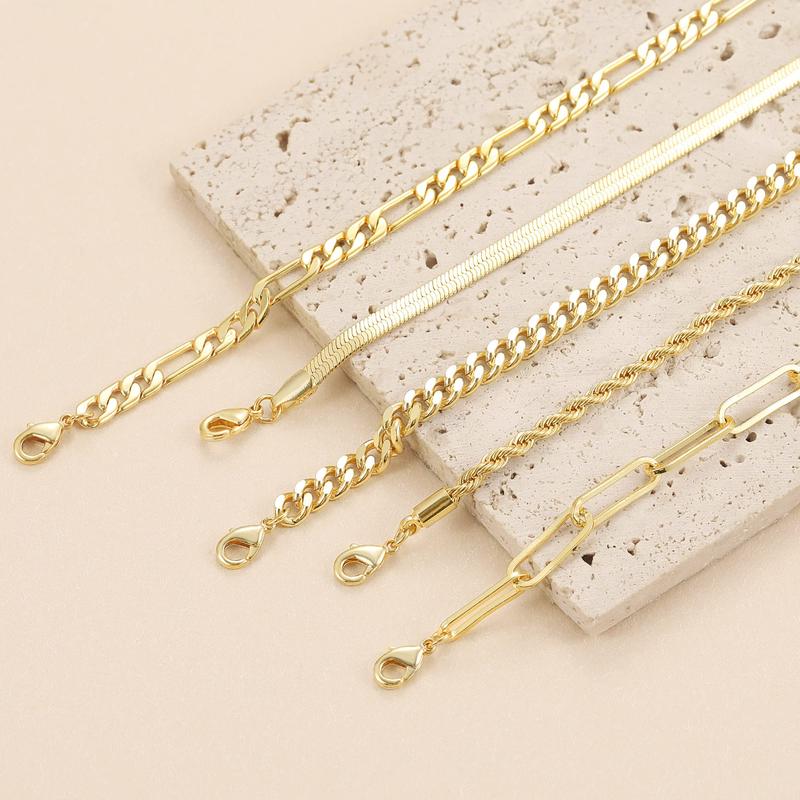 Tewiky Women's Bracelets
