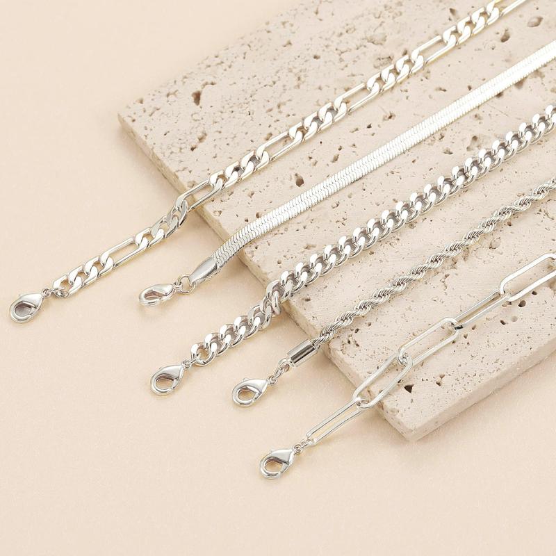 Tewiky Women's Bracelets
