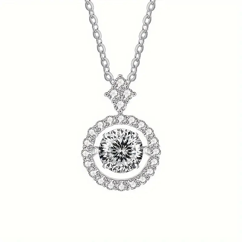Lucky Star Chain