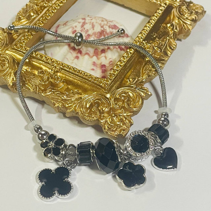 Lucky Star Bracelet