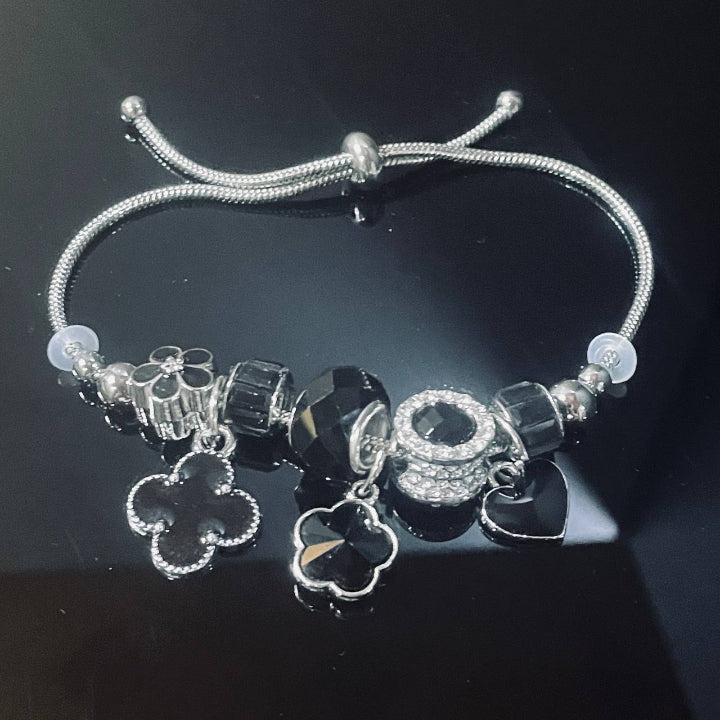 Lucky Star Bracelet