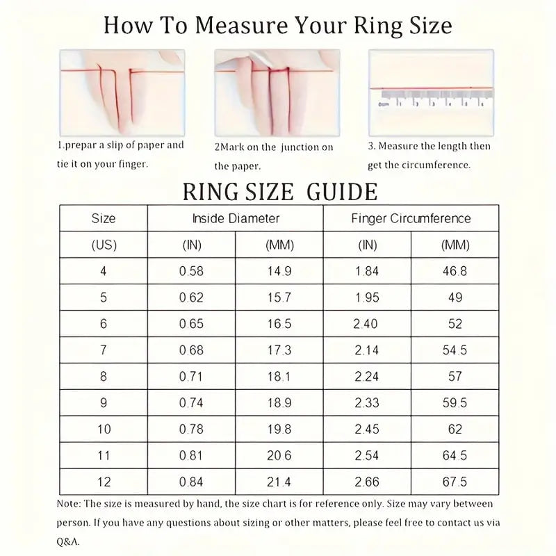 4 ct S925 Sterling Silver Blue 5A Marquise Shaped Zirconia Ring