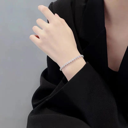 Tennis Bracelet