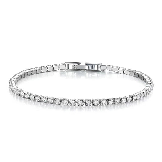 Tennis Bracelet